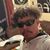 Luis Madrid's profile image