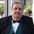 Bill Fairbrother's profile image