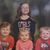 Debbie R Morgans's profile image