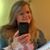 Laura David-Coopman's profile image