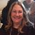 Deb Griffoni Geiger's profile image