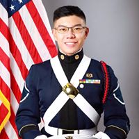 Kalvin Yuan's profile image
