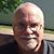 Ron Hartman's profile image