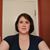 Kellie M Kincade's profile image