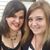Christina Lynn's profile image