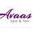 Avaas Tan's profile image