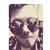 Scott McMillian's profile image