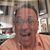 John Arnone's profile image
