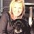 Jennifer Cawthorn-Mapes's profile image