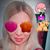 Jess Love's profile image