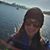 Liz Renteria-Lezama's profile image