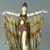 Gloria Lewis's profile image