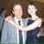 Molly Taylor's profile image