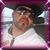 Mario Alberto Jimenez's profile image