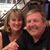 Laurie Shanaman's profile image