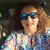 Valeri Swope's profile image