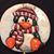 Luann Walagura Stetor's profile image