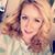 Sydney Marie's profile image