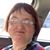 Jeanette Reyder's profile image