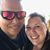 Heather Pena's profile image