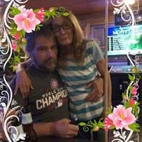 Sandy Jordan's profile image