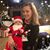 Jessica Randazzo's profile image