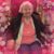 Vicki McManus's profile image
