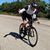Todd Walbert's profile image