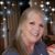 Colleen Shannon Harrold's profile image
