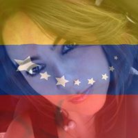 Linda Pulgar's profile image