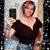 Jessica Tait's profile image