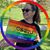 Mary Faith Carmody-Trotman's profile image