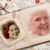 Vivie Cunningham Cox's profile image