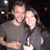 Michael Kelton's profile image