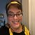 Emily Timmins's profile image