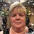 Iris Pierantozzi's profile image