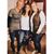 Carley Anne Davidsmeier's profile image