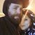 Melissa Melbert Paxton's profile image