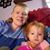 Ronda Garlic Lickey's profile image
