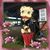 Carmen Soto's profile image
