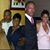 Tonya Scott-Hickman's profile image