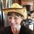 Jill Justin Wohlman's profile image