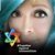 Debra Lusitana's profile image