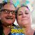 Sheryl Wildgust's profile image