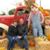 Dixie Dickard's profile image