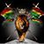 Lion Juba's profile image