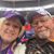 Donna Singleton's profile image