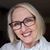 Janet Whisnant Harllee's profile image