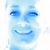 Kendra Gilbreath's profile image
