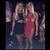 Lisa D'Amato's profile image